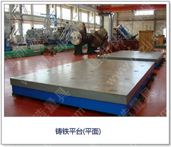 <a href='http://www.ghxold.cn/' _cke_saved_href='http://www.ghxold.cn/' target='_blank' class='key12'>TFƽ_</a>ƽ棩 