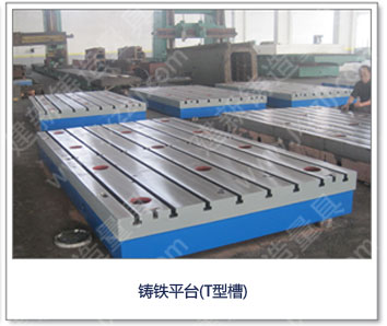 <a href='http://www.ghxold.cn/' _cke_saved_href='http://www.ghxold.cn/' target='_blank' class='key12'>TFƽ_</a>TͲۣ