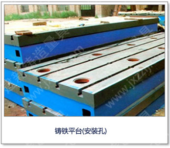 <a href='http://www.ghxold.cn/' _cke_saved_href='http://www.ghxold.cn/' target='_blank' class='key12'>TFƽ_</a>bף