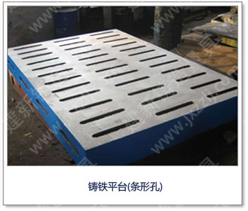 <a href='http://www.ghxold.cn/' _cke_saved_href='http://www.ghxold.cn/' target='_blank' class='key12'>TFƽ_</a>lοף