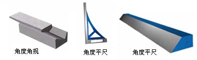 ƽڳߵʹcB
